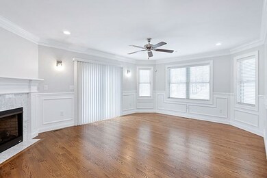 20 Hawthorne St, Roxbury, MA 02119 - photo 6