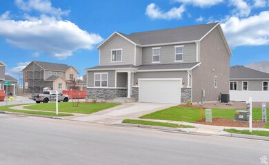 6508 N Spur Ln unit 1220, Stansbury Park, UT 84074 - photo 2