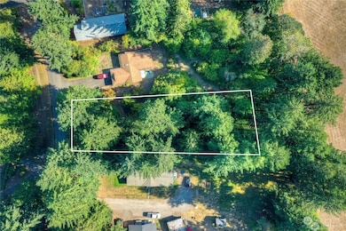 7349 Fair Oaks Rd SE, Olympia, WA 98513 - photo 2