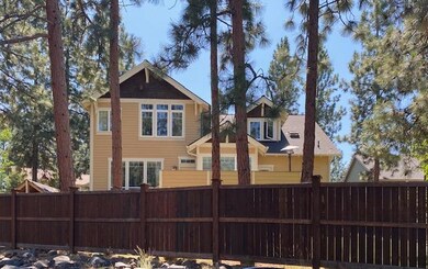 2747 NW Windham Loop, Bend, OR 97701 - photo 3