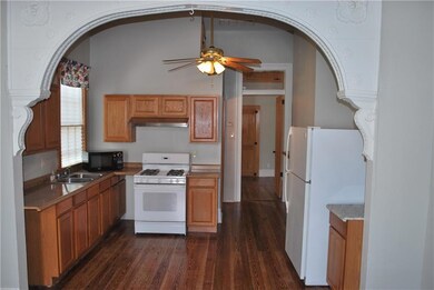 826 N Dupre St, New Orleans, LA 70119 - photo 3