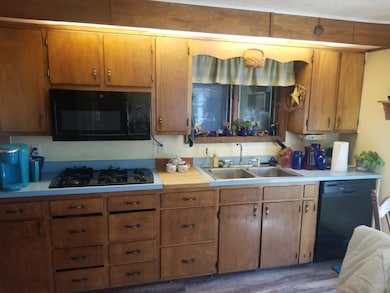 381 Caribou Rd, Presque Isle, ME 04769 - photo 2