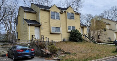 11 13 S Indian Valley Ct, Little Egg Harbor Township, NJ 08087 - photo 3