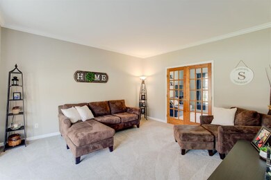 6983 Stratton Ct, Liberty Township, OH 45011 - photo 5