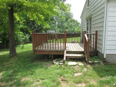 Additional Photo