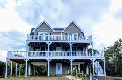 6 Dupont Dr, Mattapoisett, MA 02739 - photo 2