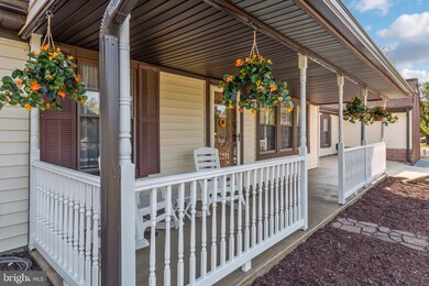 3530 Northshire Ln, Bowie, MD 20716 - photo 2