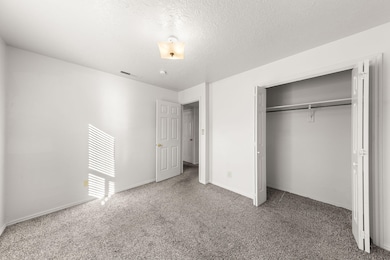 161 W 950 S unit E1, Saint George, UT 84770 - photo 7