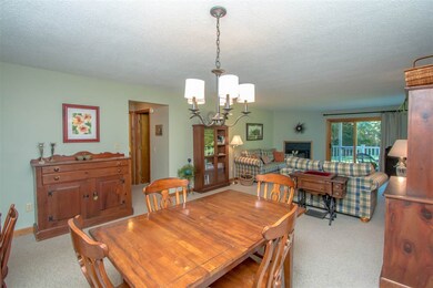 29 Louisa Dr unit 103, Conway, NH 03813 - photo 3