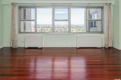 The Kennedy House unit 19D, Forest Hills, NY 11375 - photo 6