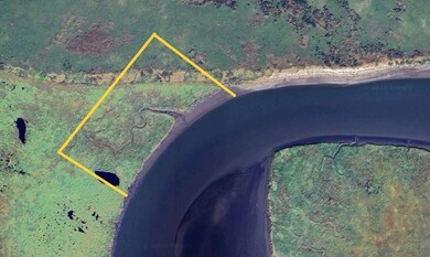 0 Riverfront Dr, Egegik, AK 99579 - photo 4