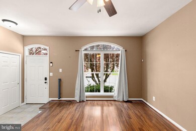 4967 Bristle Cone Cir, Aberdeen, MD 21001 - photo 6