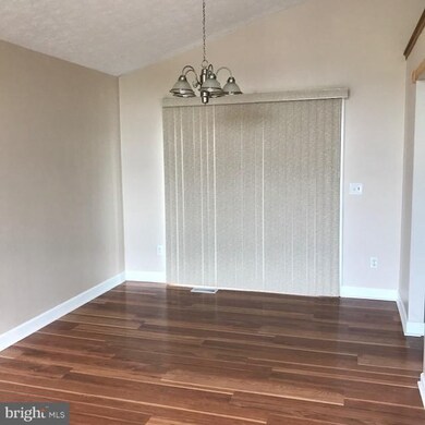 175 Universe Dr, Martinsburg, WV 25404 - photo 3