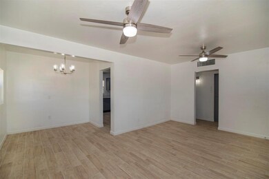 2005 W 5th St, Yuma, AZ 85364 - photo 6