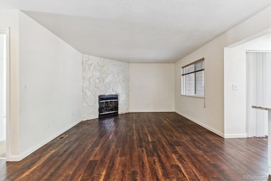 9427 W 89th Cir unit 9427, Westminster, CO 80021 - photo 2