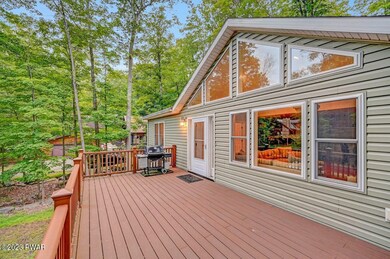 1023 Cedar Dr, Lake Ariel, PA 18436 - photo 5