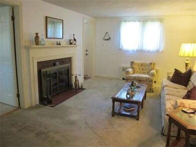 8 Oxbow Rd, Lexington, MA 02421 - photo 2