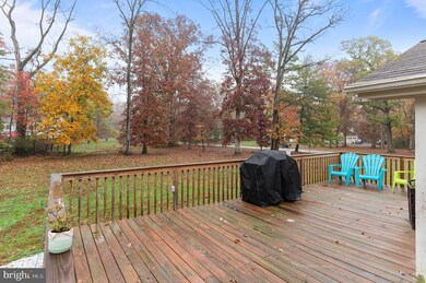 20 Andrews Rd, Malvern, PA 19355 - photo 5