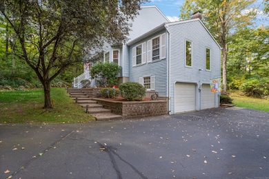 15 Marc Rd, Danbury, CT 06810 - photo 3