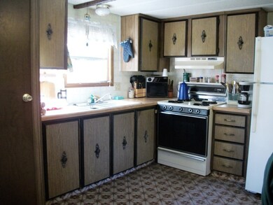 N10631 County Road H, Camp Douglas, WI 54618 - photo 2