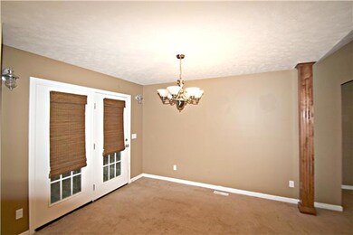 872 Indian Springs Cir, Manchester, TN 37355 - photo 7