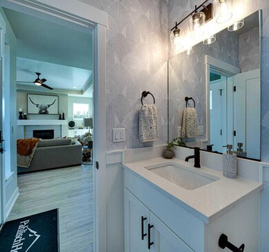 3638 NE Desert Juniper Ln, Bend, OR 97701 - photo 3