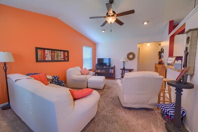 1955 Barnard Drive (13)