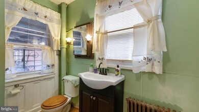 305 S Baylis St, Baltimore, MD 21224 - photo 5