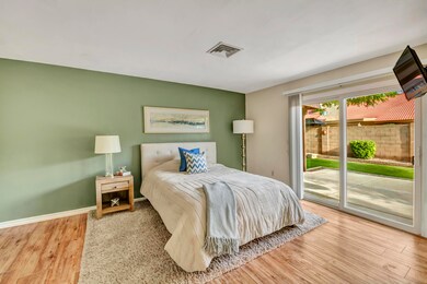 4172 W Jasper Dr, Chandler, AZ 85226 - photo 5