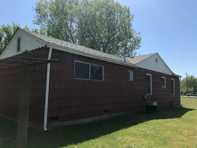 3558 Table Rock Rd, Medford, OR 97504 - photo 5