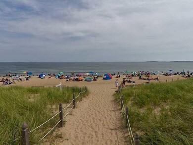 10 Weymouth Ave, Old Orchard Beach, ME 04064 - photo 7