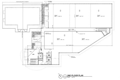 2860 S Seacrest Blvd unit B, Boynton Beach, FL 33435 - photo 5