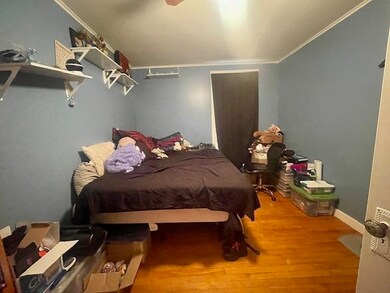 30 Memorial Ln, Berlin, NH 03570 - photo 6