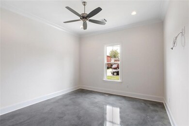 913 Phlox Ave, Metairie, LA 70001 - photo 7