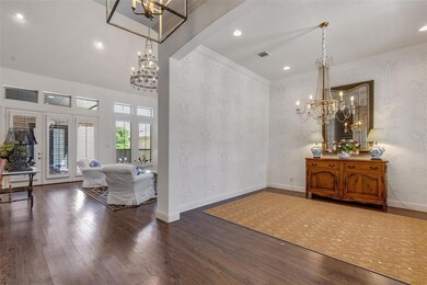 1609 Le Mans Ln, Southlake, TX 76092 - photo 5