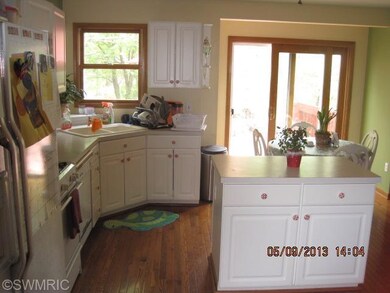 Additional Photo
