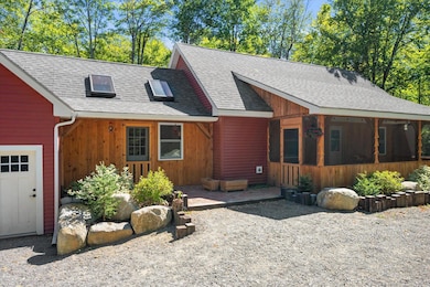 2 Susan's Way, Milo, ME 04463 - photo 6