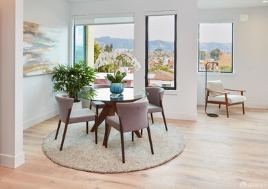 2747 San Pablo Ave unit 504, Berkeley, CA 94702 - photo 2