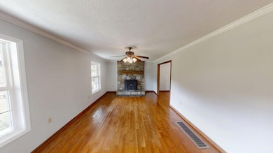 2012-Lambert-Rd-09252025_095226