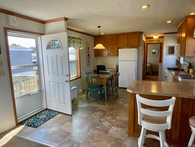 54 Linnell Cir, Brunswick, ME 04011 - photo 4