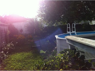 97 Richard St, Cranston, RI 02910 - photo 7