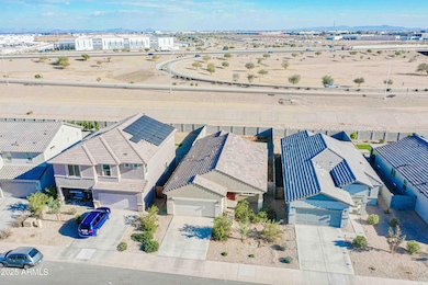 8637 N 168TH DR WADDELL AZ 85355 X-46