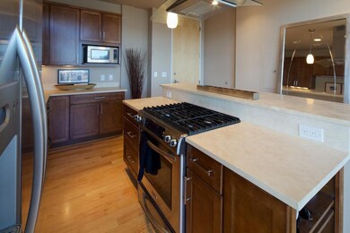 199 S 5th St 602 3
