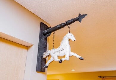 5 Judy Ln, East Longmeadow, MA 01028 - photo 7