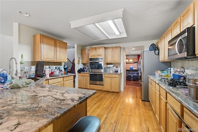 3592 Watada St, Brighton, CO 80601 - photo 7