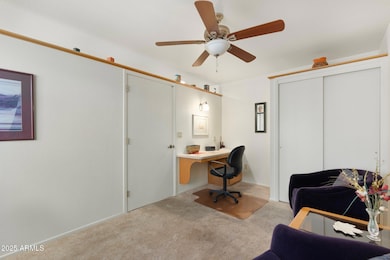 8255 E Kiva Ave unit 422, Mesa, AZ 85209 - photo 4