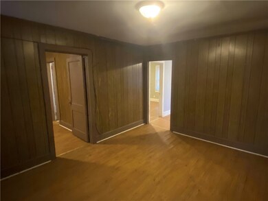 403 E Roosevelt Dr, Anderson, SC 29624 - photo 4