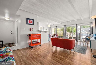 13907 Sand Dune Rd unit 5B, Ocean City, MD 21842 - photo 3