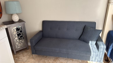 5201 N Ocean Blvd unit 39, North Myrtle Beach, SC 29582 - photo 4