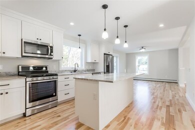 220 Pine Point Rd, Scarborough, ME 04074 - photo 7